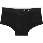 Hom Trunk Sexy Fun P004 XL Herren