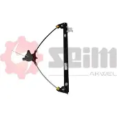 Seim Fensterheber 902679
