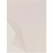 Roeckl Classic Georgette Scarf