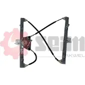 Seim Fensterheber 902653