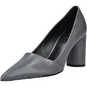 Högl Pumps "Pumps Leder"
