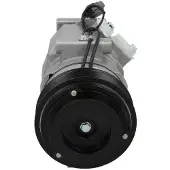 BV PSH Kompressor, Klimaanlage +Line Original 090.125.003.050