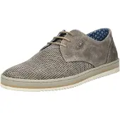 Igi & Co Schnürschuh "Halbschuhe Leder"