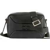 Högl Umhängetasche "Taschen Leder"