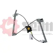 Seim Fensterheber 902819