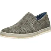 Igi & Co IGI&CO Halbschuhe Halbschuhe Leder