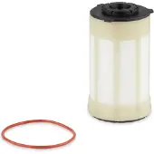 Ufi Kraftstofffilter 26.H2O.07