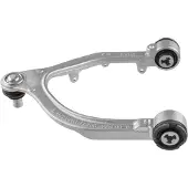 LEMFÖRDER 45294 01 Querlenker Vorne Links Oben für TESLA Model 3 (5YJ3)