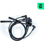 ERA Zündleitungssatz 883119