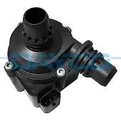 DAYCO Zusatzwasserpumpe DEP1087