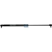 DT Spare Parts Gasfeder, Frontklappe 2.71005
