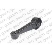 GOOM Lagerung, Motor EM-0794