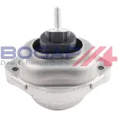 BOGAP Lagerung, Motor Premium B1911145
