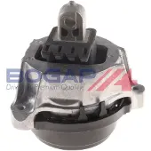 BOGAP Lagerung, Motor Premium B1911120