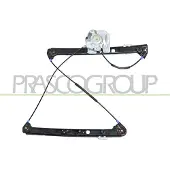 PRASCO Fensterheber BM820W024
