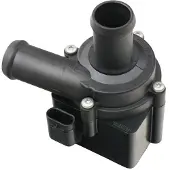 Fast Sports Nutrition Zusatzwasserpumpe Wasserumwälzpumpe FT57204 für VW Touareg (7LA, 7L6, 7L7)
