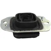 CORTECO Lagerung, Schaltgetriebe 49138747
