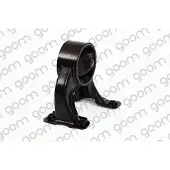 GOOM Lagerung, Motor EM-0818