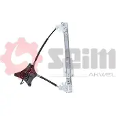 Seim Fensterheber 902741