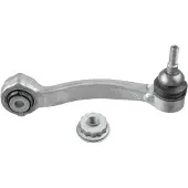 LEMFÖRDER Lenker, Radaufhängung 44259 01