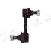 Japko 106346 Stabilisator Stabi für TOYOTA COROLLA Liftback (E11) für MAZDA CX-9 (TB) für HONDA Accord VII Tourer (CM, CN)