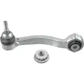 LEMFÖRDER Lenker, Radaufhängung 44258 01