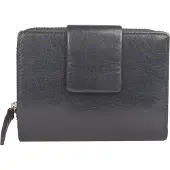 Maître Schwollen Diethilde Purse MH12FZ