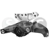 STC Lagerung, Motor T414881