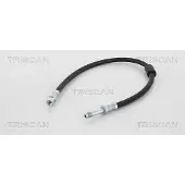 TRISCAN Bremsschlauch 8150 23119