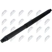 NTY AE-KA-051 Gasfeder Heckklappendämpfer für KIA XCeed (CD)