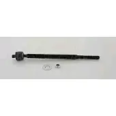 TRISCAN Axialgelenk, Spurstange 8500 13266
