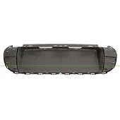 BLIC Kennzeichenhalter 5508-00-4003971P