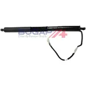 BOGAP Gasfeder, Koffer-/Laderaum Premium B5260181