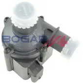 BOGAP Zusatzwasserpumpe Premium A4233125