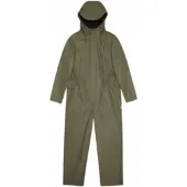 Rains Regenanzug Jumpsuit Regular Unisex Marsh-L