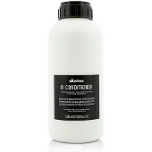 Davines Oi Conditioner
