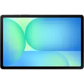 Samsung Galaxy Tab S10 FE+ 5G (13,1"), 33,3 cm (13.1"), 2880 x 1800 Pixel, 256 GB, 12 GB, 2,6 GHz, Grau
