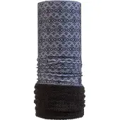 Cairn Malawi Push Polar Neck Warmer Blau Mann