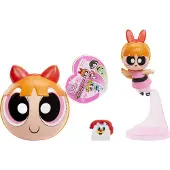 L.O.L. Surprise! L.O.L. - Powerpuff Girls Tots Asst PDQ
