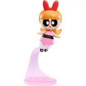 L.O.L. Surprise! Loves Powerpuff Girls Tots Asst in PDQ, Mini-Puppe, Weiblich, 4 Jahr(e), Junge/Mädchen, Gemischte Farben