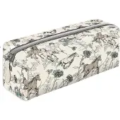 Beniamin Kosmetiktasche „Nice&Pretty“ –