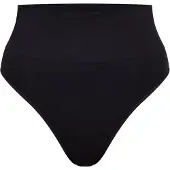 SMILODOX Mid Waist String Nysa