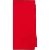 Style Republic Kaschmirschal in crimson | Gr.: onesize