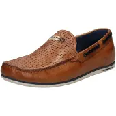 Bugatti Schuhe Halbschuhe 321A2X6H6300