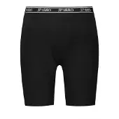 JP 1880 Pants in schwarz | Gr.: 18