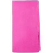 Style Republic Kaschmirschal in fuchsia | Gr.: onesize