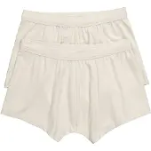 JP 1880 Slip in sand grau | Gr.: 4XL