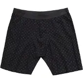 JP 1880 Pants in navy blau | Gr.: 7XL