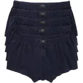 JP 1880 Pants in dunkel marine | Gr.: 10