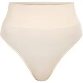 SMILODOX Mid Waist String Nysa